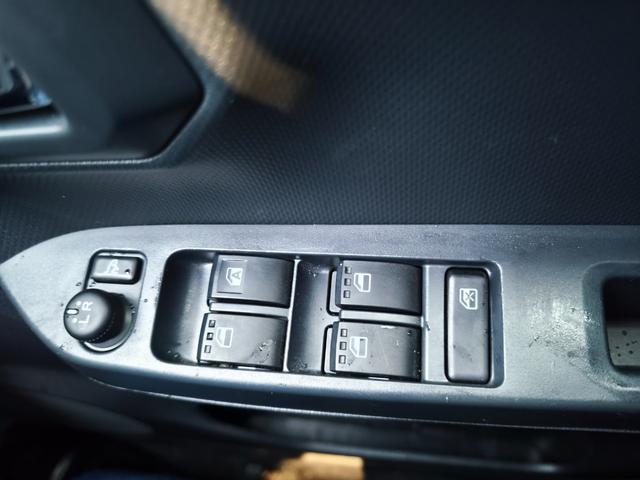 ミライースX リミテッドSAIII(埼玉県)の中古車