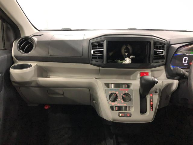 ミライースX リミテッドSAIII 走行12130キロ/オートライト1年保証距離無制限 走行距離12130キロ 純正マット 助手席エアバッグ クリアランスソナー オートライト LEDヘッドランプ アイドリングストップ スマートアシスト3 キーレス 電動格納式ドアミラー(埼玉県)の中古車