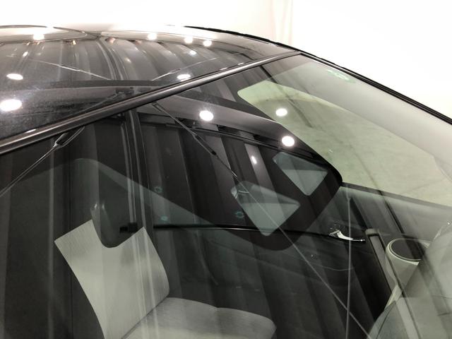 ミライースX リミテッドSAIII 走行12130キロ/オートライト1年保証距離無制限 走行距離12130キロ 純正マット 助手席エアバッグ クリアランスソナー オートライト LEDヘッドランプ アイドリングストップ スマートアシスト3 キーレス 電動格納式ドアミラー(埼玉県)の中古車