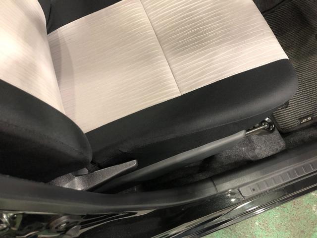 ミライースX リミテッドSAIII 走行12130キロ/オートライト1年保証距離無制限 走行距離12130キロ 純正マット 助手席エアバッグ クリアランスソナー オートライト LEDヘッドランプ アイドリングストップ スマートアシスト3 キーレス 電動格納式ドアミラー(埼玉県)の中古車