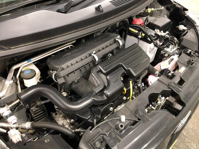 ミライースX リミテッドSAIII 走行12130キロ/オートライト1年保証距離無制限 走行距離12130キロ 純正マット 助手席エアバッグ クリアランスソナー オートライト LEDヘッドランプ アイドリングストップ スマートアシスト3 キーレス 電動格納式ドアミラー(埼玉県)の中古車