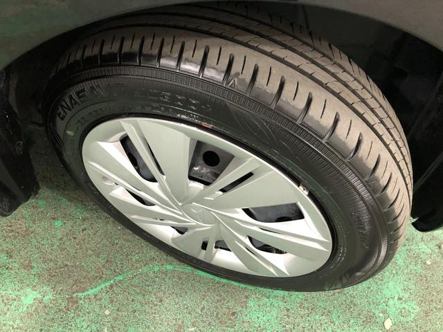 ミライースX リミテッドSAIII 走行12130キロ/オートライト1年保証距離無制限 走行距離12130キロ 純正マット 助手席エアバッグ クリアランスソナー オートライト LEDヘッドランプ アイドリングストップ スマートアシスト3 キーレス 電動格納式ドアミラー(埼玉県)の中古車