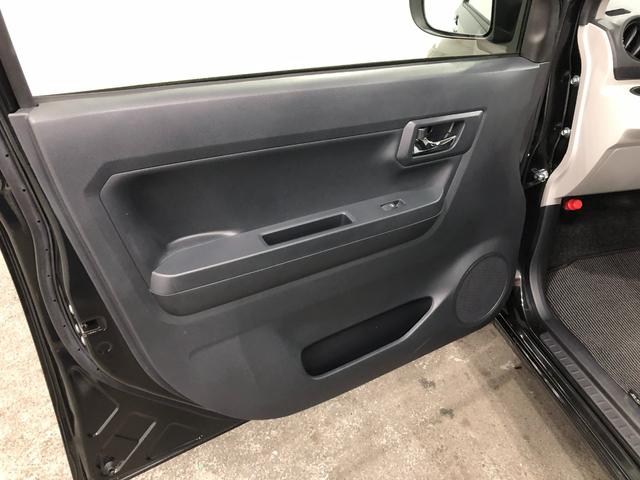 ミライースX リミテッドSAIII 走行12130キロ/オートライト1年保証距離無制限 走行距離12130キロ 純正マット 助手席エアバッグ クリアランスソナー オートライト LEDヘッドランプ アイドリングストップ スマートアシスト3 キーレス 電動格納式ドアミラー(埼玉県)の中古車