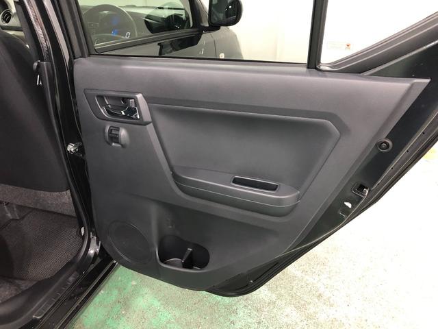 ミライースX リミテッドSAIII 走行12130キロ/オートライト1年保証距離無制限 走行距離12130キロ 純正マット 助手席エアバッグ クリアランスソナー オートライト LEDヘッドランプ アイドリングストップ スマートアシスト3 キーレス 電動格納式ドアミラー(埼玉県)の中古車