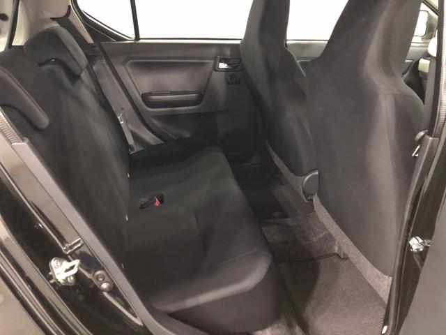 ミライースX リミテッドSAIII 走行12130キロ/オートライト1年保証距離無制限 走行距離12130キロ 純正マット 助手席エアバッグ クリアランスソナー オートライト LEDヘッドランプ アイドリングストップ スマートアシスト3 キーレス 電動格納式ドアミラー(埼玉県)の中古車