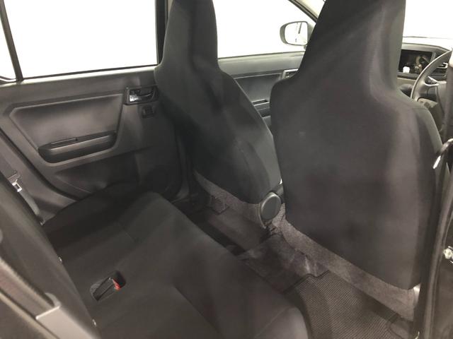 ミライースX リミテッドSAIII 走行12130キロ/オートライト1年保証距離無制限 走行距離12130キロ 純正マット 助手席エアバッグ クリアランスソナー オートライト LEDヘッドランプ アイドリングストップ スマートアシスト3 キーレス 電動格納式ドアミラー(埼玉県)の中古車