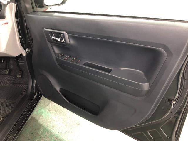 ミライースX リミテッドSAIII 走行12130キロ/オートライト1年保証距離無制限 走行距離12130キロ 純正マット 助手席エアバッグ クリアランスソナー オートライト LEDヘッドランプ アイドリングストップ スマートアシスト3 キーレス 電動格納式ドアミラー(埼玉県)の中古車