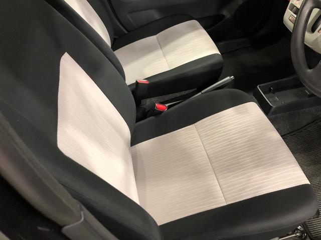 ミライースX リミテッドSAIII 走行12130キロ/オートライト1年保証距離無制限 走行距離12130キロ 純正マット 助手席エアバッグ クリアランスソナー オートライト LEDヘッドランプ アイドリングストップ スマートアシスト3 キーレス 電動格納式ドアミラー(埼玉県)の中古車