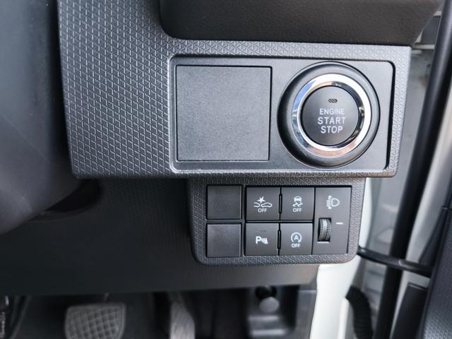 タントL(埼玉県)の中古車