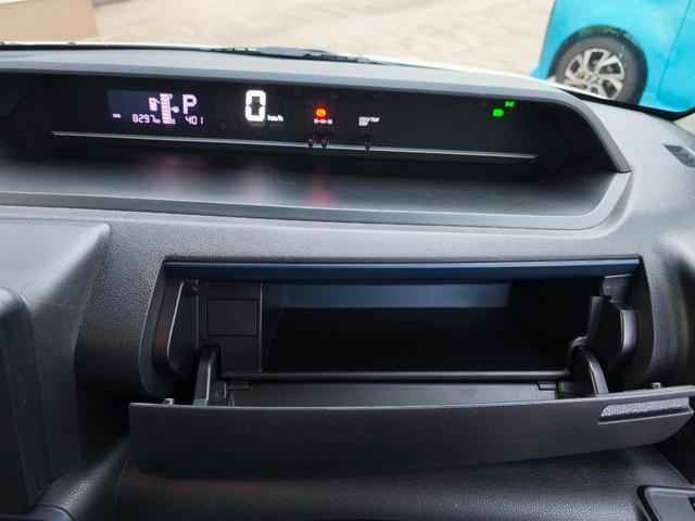 タントL(埼玉県)の中古車