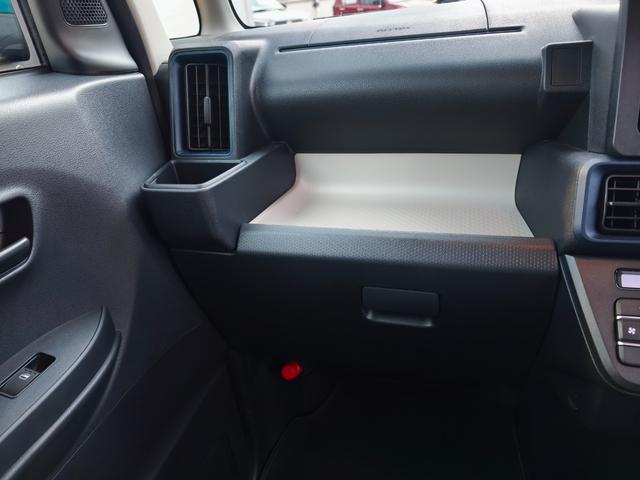 タントL(埼玉県)の中古車