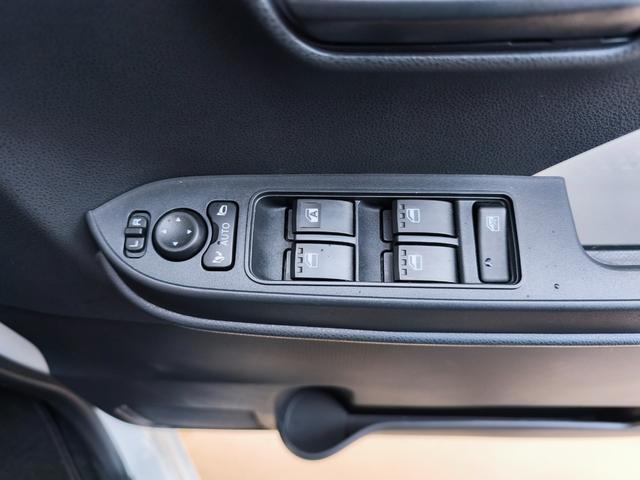 タントL(埼玉県)の中古車