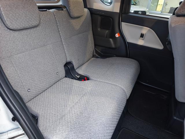 タントL(埼玉県)の中古車