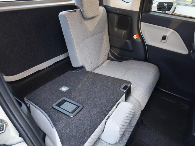 タントL(埼玉県)の中古車