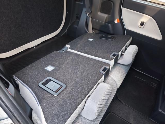 タントL(埼玉県)の中古車