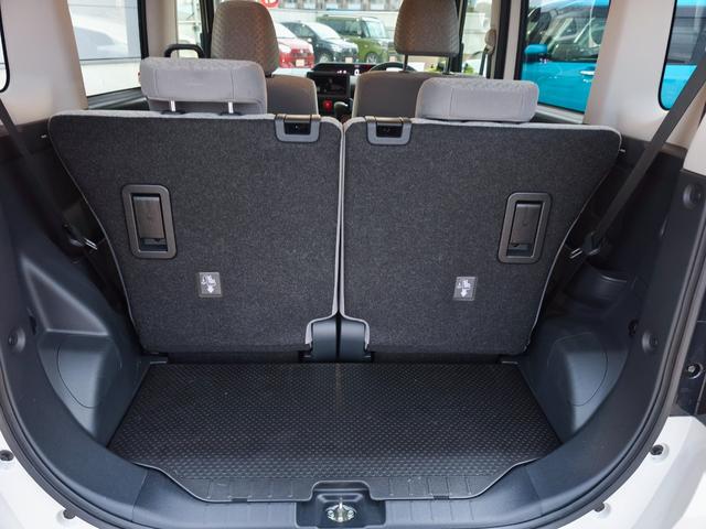 タントL(埼玉県)の中古車