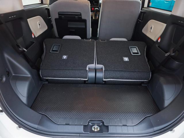 タントL(埼玉県)の中古車