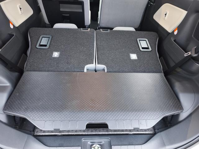 タントL(埼玉県)の中古車