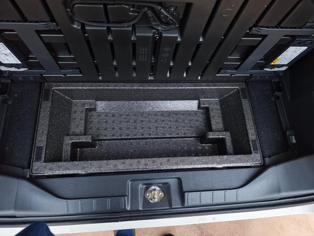 タントL(埼玉県)の中古車