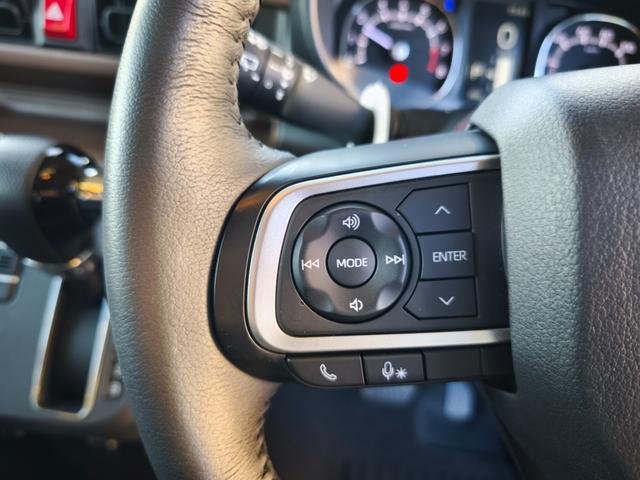 ムーヴキャンバスセオリーGターボ(埼玉県)の中古車