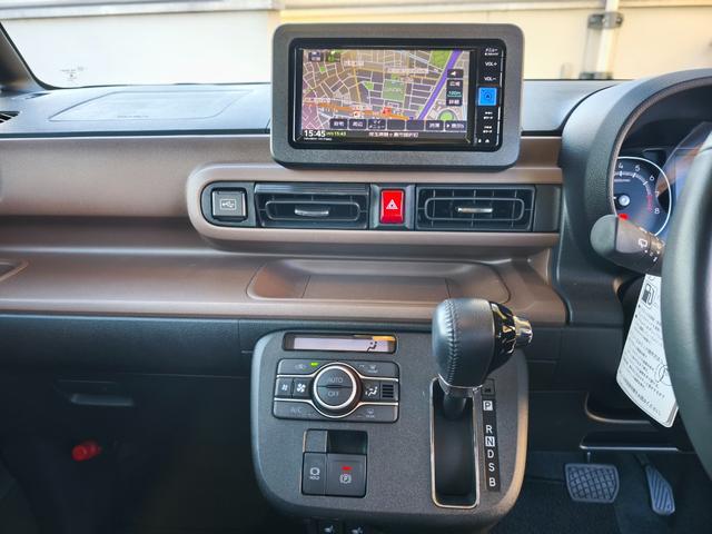 ムーヴキャンバスセオリーGターボ(埼玉県)の中古車