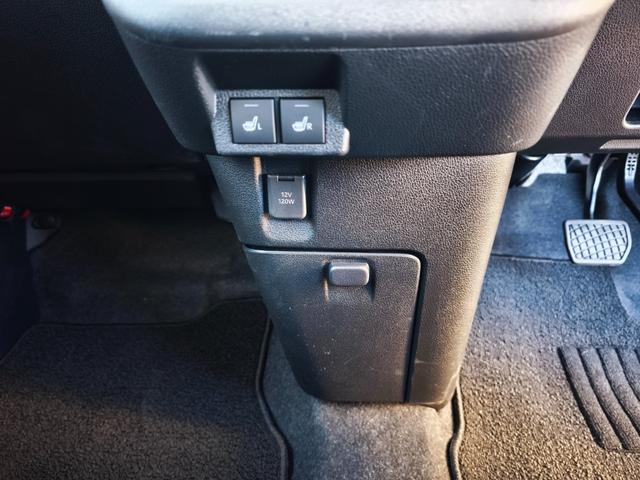 ムーヴキャンバスセオリーGターボ(埼玉県)の中古車