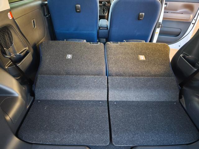 ムーヴキャンバスセオリーGターボ(埼玉県)の中古車