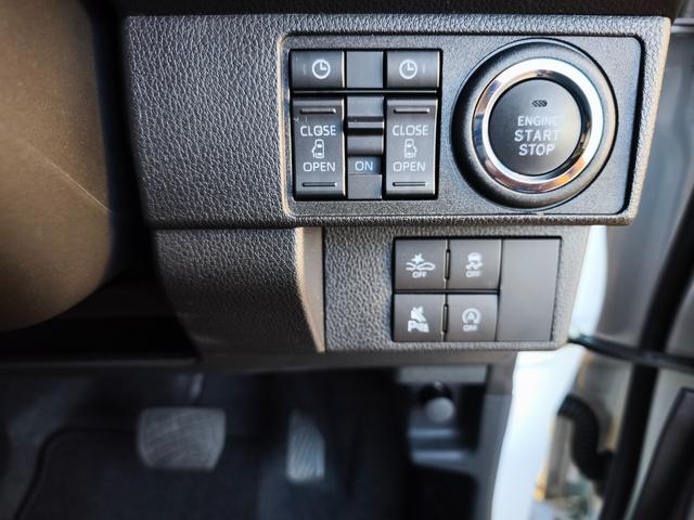 ムーヴキャンバスセオリーGターボ(埼玉県)の中古車