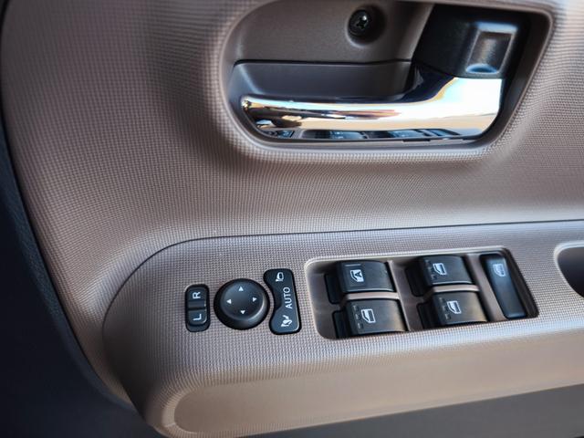 ムーヴキャンバスセオリーGターボ(埼玉県)の中古車