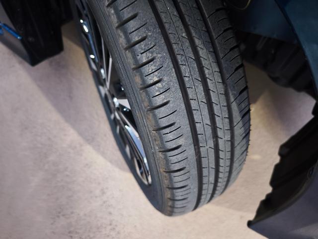 タントカスタムRS(埼玉県)の中古車