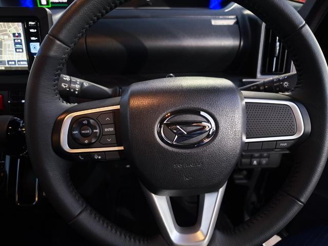 タントカスタムRS(埼玉県)の中古車