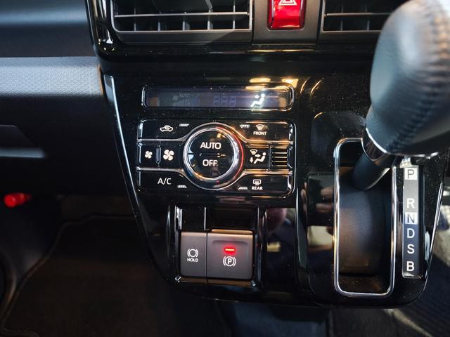 タントカスタムRS(埼玉県)の中古車