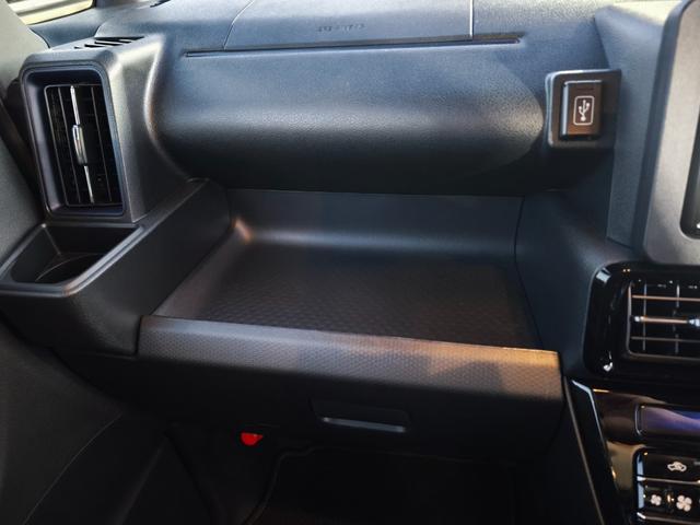 タントカスタムRS(埼玉県)の中古車