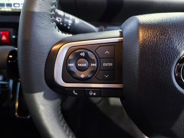 タントカスタムRS(埼玉県)の中古車