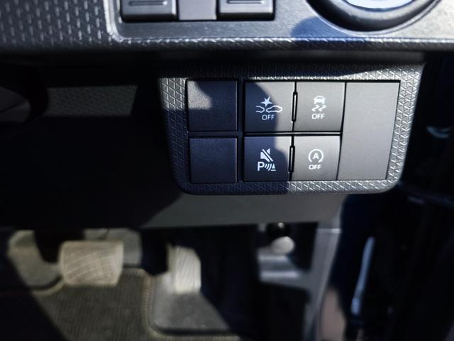 タントカスタムRS(埼玉県)の中古車