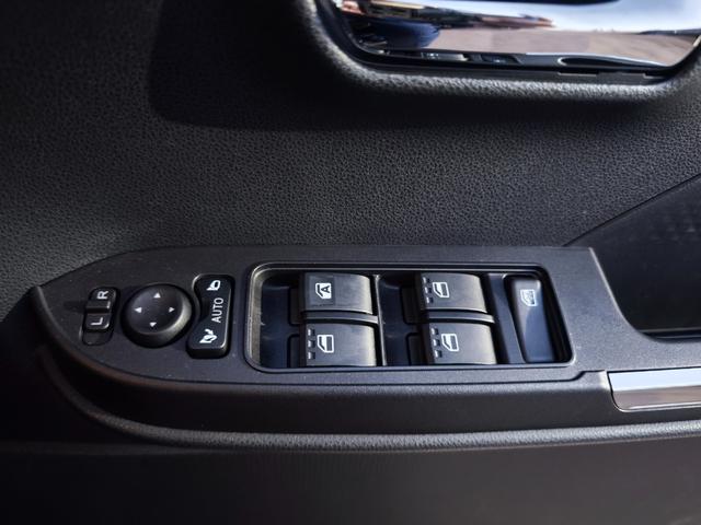 タントカスタムRS(埼玉県)の中古車