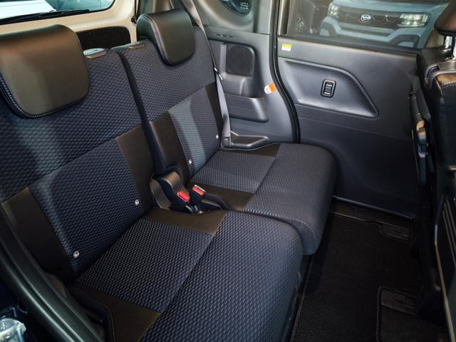 タントカスタムRS(埼玉県)の中古車