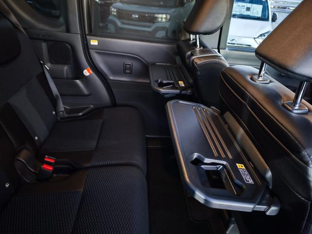 タントカスタムRS(埼玉県)の中古車