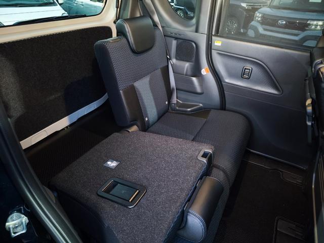 タントカスタムRS(埼玉県)の中古車