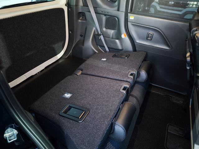 タントカスタムRS(埼玉県)の中古車