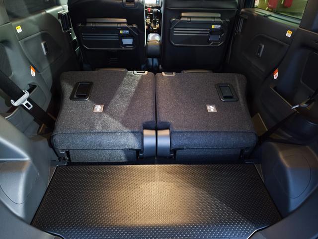 タントカスタムRS(埼玉県)の中古車