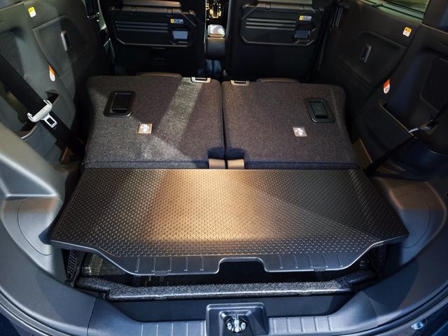 タントカスタムRS(埼玉県)の中古車