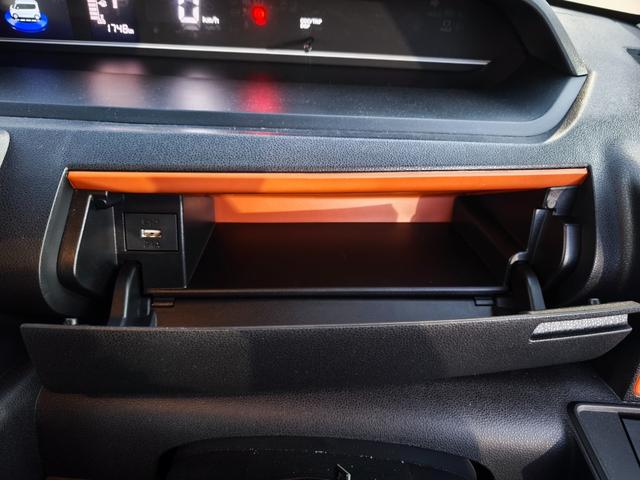 タントファンクロス(埼玉県)の中古車