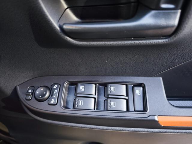 タントファンクロス(埼玉県)の中古車