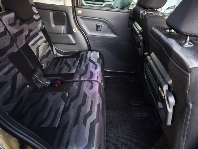 タントファンクロス(埼玉県)の中古車