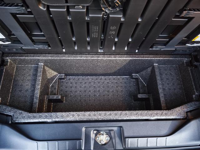 タントファンクロス(埼玉県)の中古車