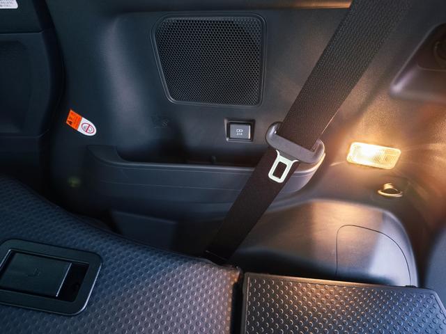 タントファンクロス(埼玉県)の中古車