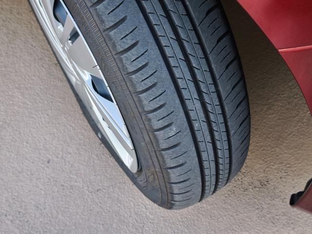 ミライースＸ　ＳＡIII（埼玉県）の中古車