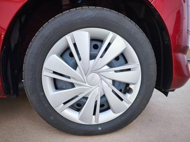 ミライースＸ　ＳＡIII（埼玉県）の中古車