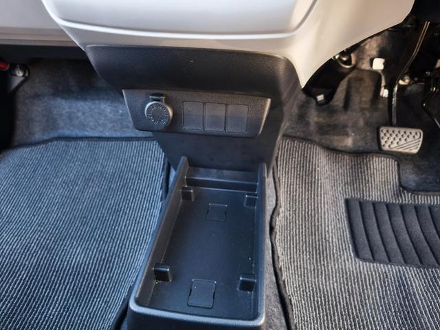 ミライースＸ　ＳＡIII（埼玉県）の中古車